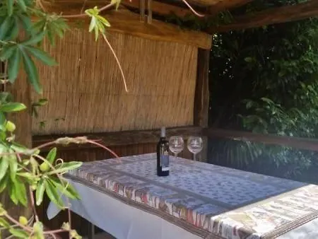Fuer 5 Personen Ca, 90 M Sup2 In Opatija Pobri, Kvarner Bucht Gespanschaft Primorje Gorski * Volosko