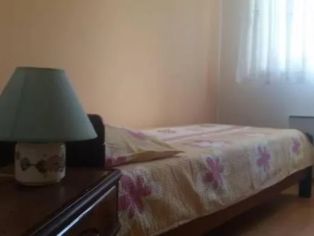 Apartman Fuer 5 Personen Ca, 90 M Sup2 In Opatija Pobri, Kvarner Bucht Gespanschaft Primorje Gorski Volosko