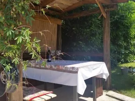Apartman Fuer 5 Personen Ca, 90 M Sup2 In Opatija Pobri, Kvarner Bucht Gespanschaft Primorje Gorski Volosko