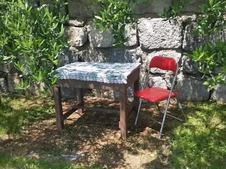 Fuer 5 Personen Ca, 90 M Sup2 In Opatija Pobri, Kvarner Bucht Gespanschaft Primorje Gorski Apartman Volosko