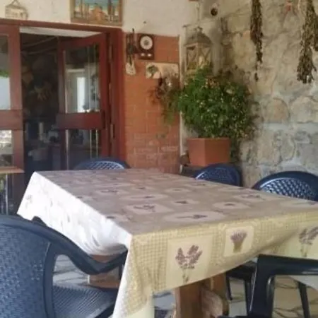 Fuer 5 Personen Ca, 90 M Sup2 In Opatija Pobri, Kvarner Bucht Gespanschaft Primorje Gorski