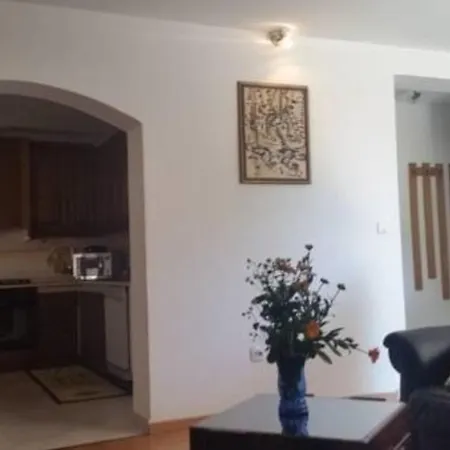 Apartman Fuer 5 Personen Ca, 90 M Sup2 In Opatija Pobri, Kvarner Bucht Gespanschaft Primorje Gorski